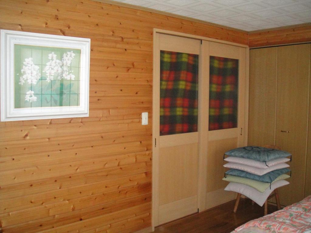 Narusawa Lodge Nikkō Luaran gambar